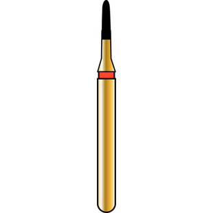 Alpen Multi Use Diamonds