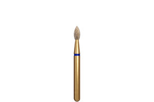Alpen Multi Use Diamonds
