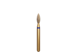 Alpen Multi Use Diamonds