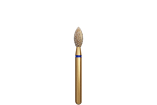 Alpen Multi Use Diamonds