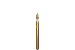 Alpen Multi Use Diamonds