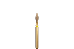 Alpen Multi Use Diamonds