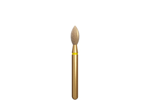 Alpen Multi Use Diamonds