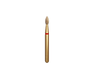Alpen Multi Use Diamonds
