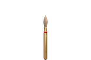 Alpen Multi Use Diamonds