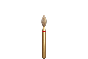 Alpen Multi Use Diamonds
