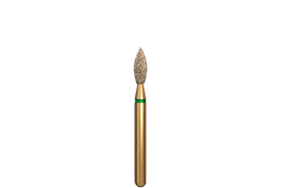 Alpen Multi Use Diamonds