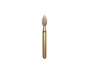 Alpen Multi Use Diamonds