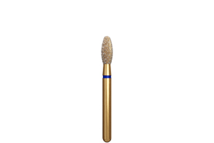 Alpen Multi Use Diamonds