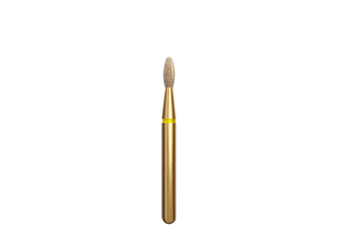 Alpen Multi Use Diamonds