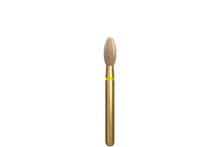 Alpen Multi Use Diamonds