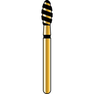 Alpen Multi Use Diamonds