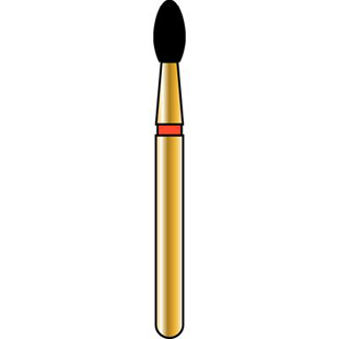 Alpen Multi Use Diamonds