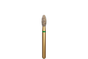 Alpen Multi Use Diamonds
