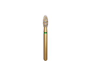 Alpen TurboCut Diamonds