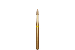Alpen Multi Use Diamonds
