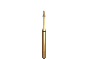 Alpen Multi Use Diamonds