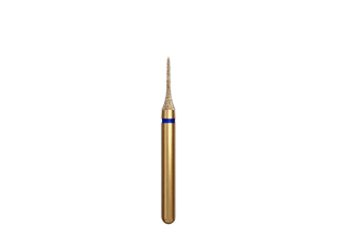 Alpen Multi Use Diamonds