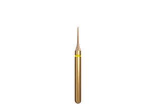 Alpen Multi Use Diamonds