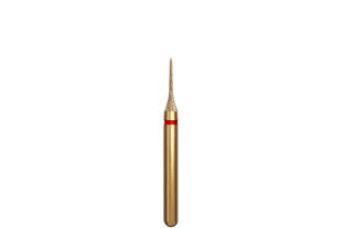 Alpen Multi Use Diamonds