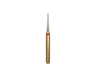 Alpen Multi Use Diamonds