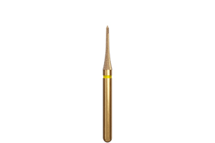 Alpen Multi Use Diamonds