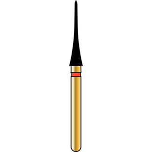Alpen Multi Use Diamonds