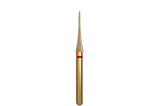 Alpen Multi Use Diamonds