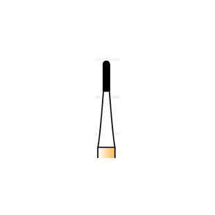 Alpen Speedster Carbide Bur FG