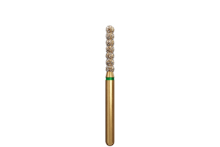 Alpen Multi Use Diamonds