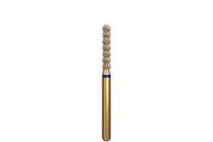 Alpen Multi Use Diamonds