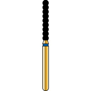 Alpen Multi Use Diamonds