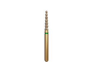 Alpen Multi Use Diamonds