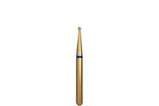 Alpen Multi Use Diamonds