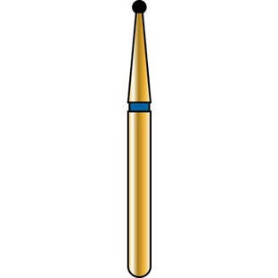 Alpen Multi Use Diamonds