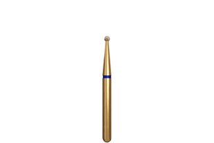 Alpen Multi Use Diamonds