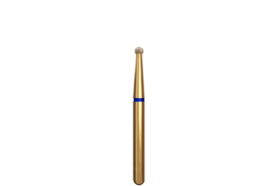 Alpen Multi Use Diamonds