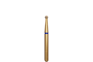 Alpen Multi Use Diamonds