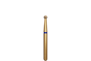 Alpen Multi Use Diamonds