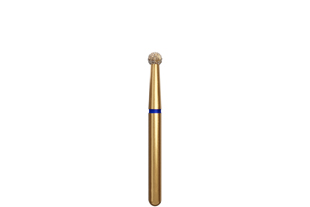 Alpen Multi Use Diamonds