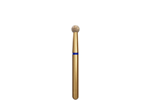 Alpen Multi Use Diamonds