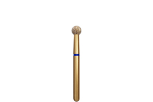 Alpen Multi Use Diamonds