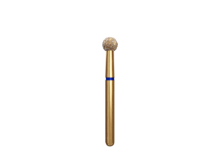 Alpen Multi Use Diamonds
