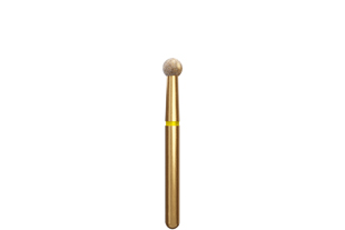 Alpen Multi Use Diamonds