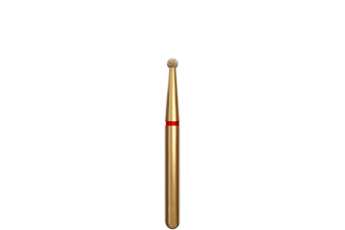 Alpen Multi Use Diamonds