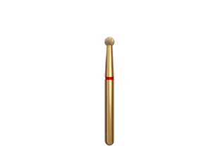 Alpen Multi Use Diamonds