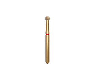 Alpen Multi Use Diamonds