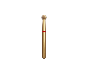Alpen Multi Use Diamonds