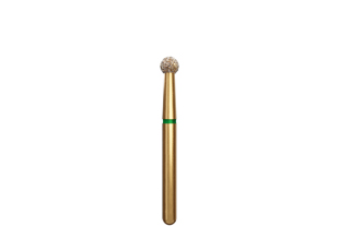 Alpen Multi Use Diamonds