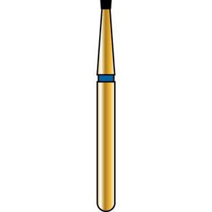 Alpen Multi Use Diamonds